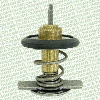 VALVULA TERMOSTATICA GM MONZA 1.8q2.0 91/ GASOLINA REFIL SIMILAR: TX43892D SIMILAR: 224192