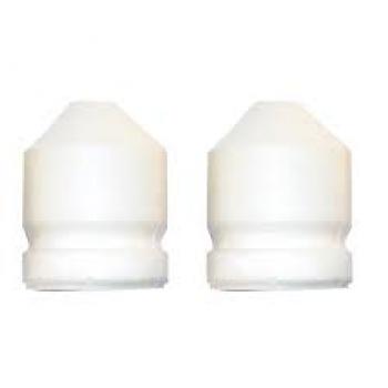 KIT AMORTECEDOR GM S10 BLAZER 95/11 DIANTEIRO