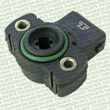 SENSOR POSICAO BORBOLETA VW KOMBI 1.6 MI 98>04 SIMILAR: DPL708386 SIMILAR: DS1910 SIMILAR: MTE7274