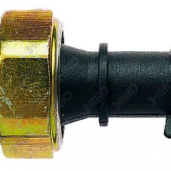 INTERRUPTOR OLEO GM CELTA CORSA ONIX AGILE ASTRA VECTRA PALIO TORO RENEGADE SIMILAR: 4074 SIMILAR: MARF7178