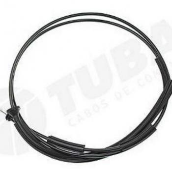 CABO CAPO VW LOGUS/POINTER 93/96 1900MM S/ALAVANCA SIMILAR: 34266