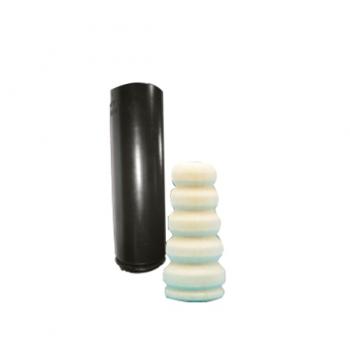 KIT AMORTECEDOR FIAT STILO 03/11 TODOS TRASEIRO SIMILAR: SK130S SIMILAR: 0441731
