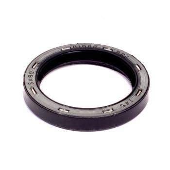 RETENTOR CUBO VW APOLLO 1.8/ GOL GI 1.3 AR RODA TRASEIRA SIMILAR: 01988BRG SIMILAR: R220455N SIMILAR: ARCA5384BRG
