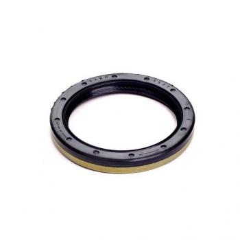 RETENTOR COMANDO CITROEN FIAT 2.5 2.8 TODOS SIMILAR: 05537BRAGF SIMILAR: R270115V