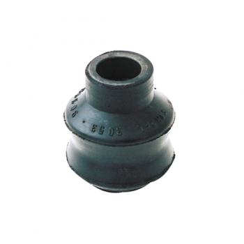 BUCHA AMORTECEDOR TRASEIRO GM OMEGA 93/98 SUPREMA 93/98 KADETT 91/98 MONZA 91/96 ASTRA 95/96 VECTRA 94/FEVEREIRO 96