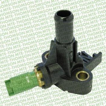CONEXAO DISTRIBUICAO AGUA FIAT PALIO 1.0/1.3 8V 01/ IDEA 1.4 FLEX 06/ UNO 1.3 FIRE S/SENSOR SIMILAR: MTE4099 SIMILAR: 44099
