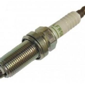 VELA IGNICAO CITROEN C4 2.0 16V 01/ GASOLINA SIMILAR: LFR5B SIMILAR: F000KE0P24 SIMILAR: KH5RFMM