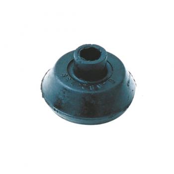 BUCHA AMORTECEDOR DIANTEIRA GM CHEVETTE 73/93-MARAJO 81/89-OMEGA 93/98-SUPREMA 93/98 SUPERIOR TRASEIRA SIMILAR: 0110292