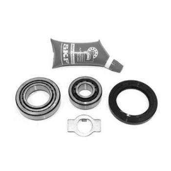 KIT ROLAMENTO VW KOMBI 74/ RODA DIANTEIRA SIMILAR: LKB4688 SIMILAR: VKBA4505