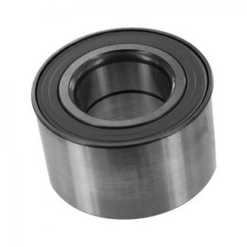 ROLAMENTO CUBO GM CELTA 1.0 8V 01> CELTA 1.4 8V 04> CLASSIC 1.0 8V 02> CORSA 1.0 16V 94>02 CORSA 1.0 8V 94>02 CORSA 1.6 16V 94>04 PRISMA 1.4 8V 06> MEDIDA 34X66X37MM DIANTEIRA DUPLO SIMILAR: ALR636114 SIMILAR: 805464