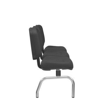 0203504834a81a21272e22238de3a070.png