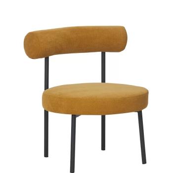 Poltrona Moma