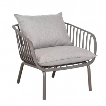 SOFA NORONHA 1 LUGAR