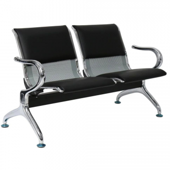 ESTOFADO EXTRA LONGARINA ATLANTA