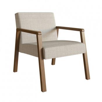 POLTRONA SLIM
