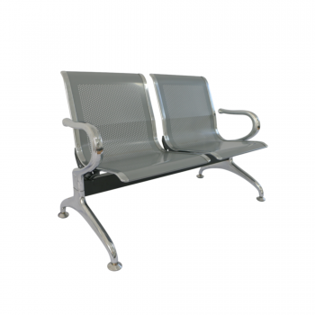 LONGARINA DUBAI 2 LUGARES