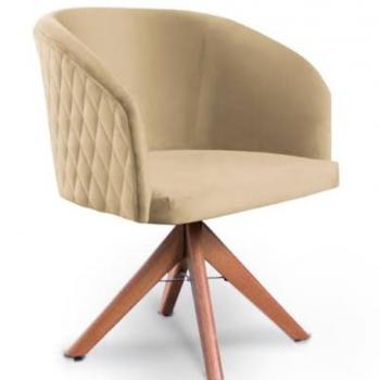Poltrona Cercatto PL151