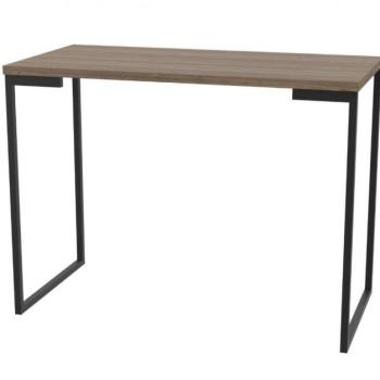 MESA ALTERNATIVA