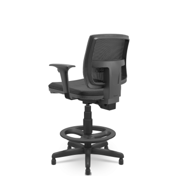d5d5558831dc083c906feb09f21d3a97.png