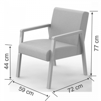dbb4adfd8ba26207ce8ce4382c5e9c53.png