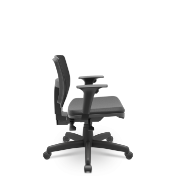 dfc96e6fa950d43b7019210e19c22962.png