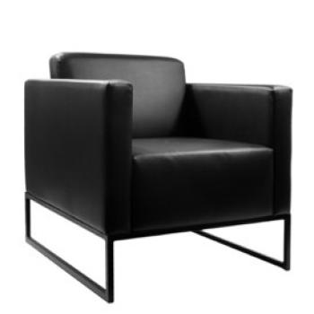 Poltrona Show Confort SHOW108 P3 1/2/3 LUGARES