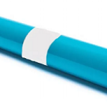 Cilindros 35a 36a 78a 83a 85a P1005 P1102 M125a M1132