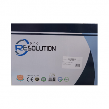 FOTOCONDUTOR COMPATIVEL XEROX B210 B205 B215 101R00664 MONOCROMATICO 10K