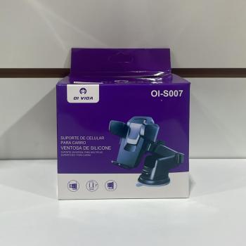 suporte veicular oi-s007