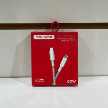 cabo tipo c tc-222cc