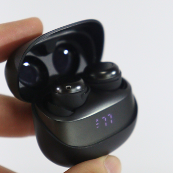 Fone bluetooh peining pei-p120