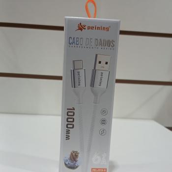 cabo tipo c pei-j113-3