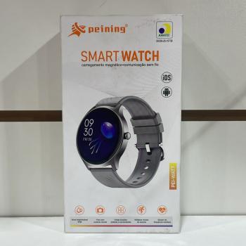 Relógio smart pei-wat7