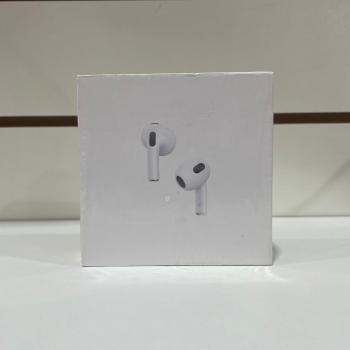 Fone bluetooh airpods pro 2gn