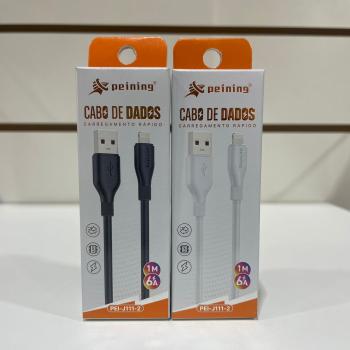 cabo iphone pei-j111-2