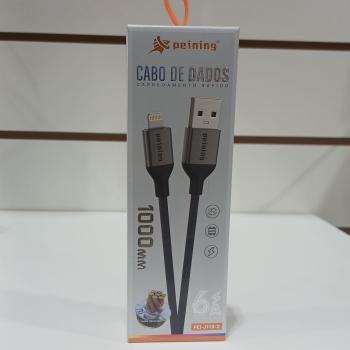 cabo iphone pei-j113-2