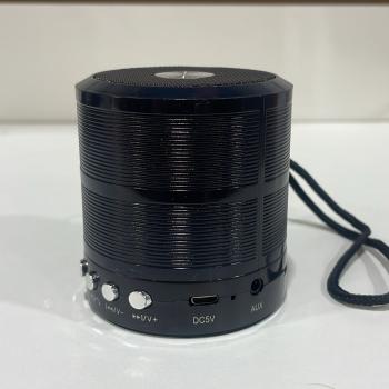 Caixa de som one x som-y887