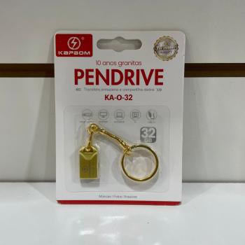 pendrive kapbom 32gb ka-o-32