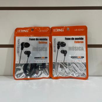 fone  lelong le-0242