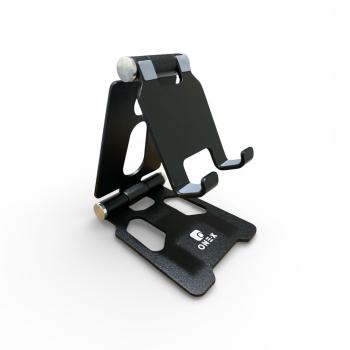 suporte onex sup-7454