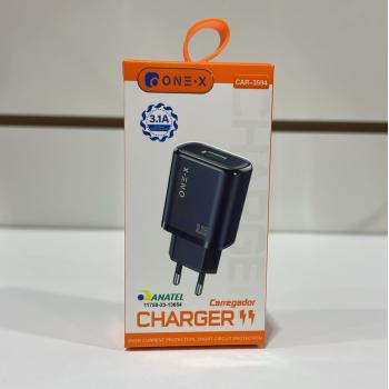 fonte  one-x car-3594