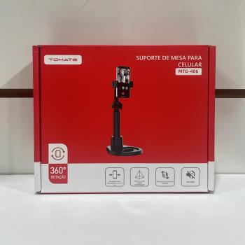 suporte de mesa mtg-406