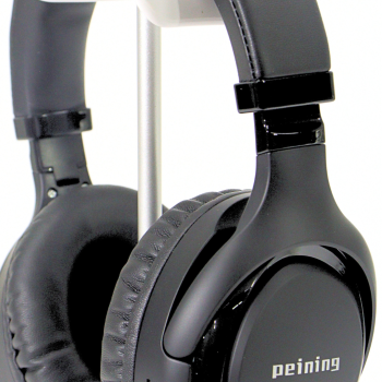 fone peining pei-p716