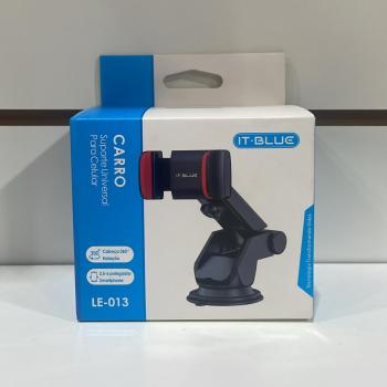 suporte it blue le-013