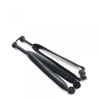 CORREIA P SANDALIA PAR