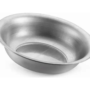 BACIA ALUMÍNIO COLOMBO N40