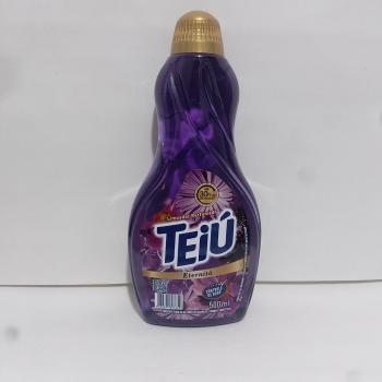 LIMPADOR PERFUMADO TEIU ETERNITA 500ML