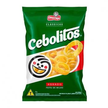 PEPS CEBOLITOS 91 GR