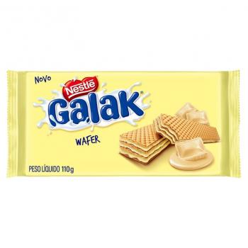 WAFER GALAK 110G