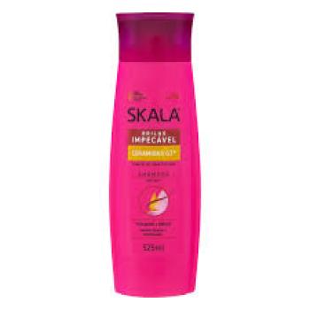 SH SKALA CERAMIDAS  325 ML